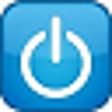 Auto Shutdown Free icon