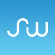 Icon of program: Soundwall