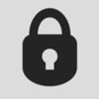 Icono de programa: Wi-Fi KeyGen