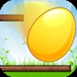 Icon of program: Farm Egg Hatch Rescue FUL…