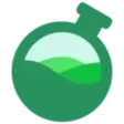 Icono de programa: Bromite