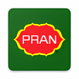 Icon of program: PRAN FMS