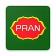 Icon of program: PRAN FMS