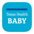 Icon of program: Texas Health Baby