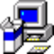 Icon of program: Windows Sharepoint Servic…