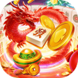 Icono de programa: Memora Hex