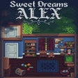 Icon of program: Sweet Dreams Alex
