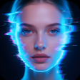 Icono de programa: AetherArt AI