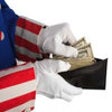 Icon of program: Tax It - Sales Tax and Di…