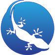 Icon of program: Gecko Genetic Calculator