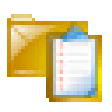 Icon of program: FControl