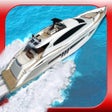 Icon of program: Park My Yacht - 3D Super …