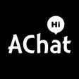 Adult Chat: Casual Hook Up App icon
