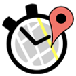 Icon of program: 1minLate - Wait Isn't So …