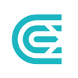 Icon of program: CEX.IO App