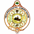 Icon of program: Rail Sheba