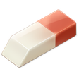 Icon of program: Privacy Eraser Free