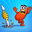 Icon of program: Lancer Strike: Spring Sho…