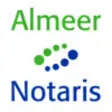 Icon of program: Almeer Notaris
