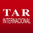 Icono de programa: Tar Internacional