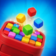 Icon of program: Flow Blast: Pixel Puzzle …