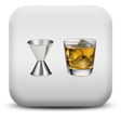 Icono de programa: Liquor