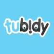 Icono de programa: Tubidy FM : Music Song Pl…
