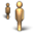 Icono de programa: Aglare Mp4 to AVI Convert…