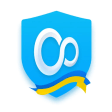 Icon of program: KeepSolid VPN Unlimited -…
