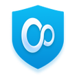 Icon of program: KeepSolid VPN Unlimited -…