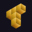 Icon of program: Terra - Mods for Minecraf…