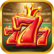Icon of program: 777Crown Blaster