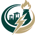 Icon of program: AXL Team Calls & Field Co…