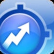 Icono de programa: Corporater EPM