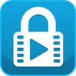 Icon of program: Hide Video