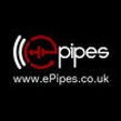 Icono de programa: ePipesDrones - Tunable Dr…