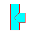 Icon of program: Cheewoo Pipe Simulator