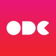 Icon of program: ODC