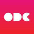 Icon of program: ODC