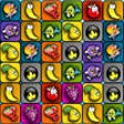 Fruits shooter game - simple logical game for all ages HD Free icon