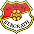 Icon of program: SV Falke Bergrath - Damen