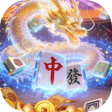 Icon of program: Shadow Match game