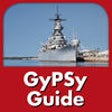 Icono de programa: Free Pearl Harbor GPS Dri…