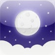 Icon of program: To bed