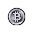 Icon of program: MultiBit