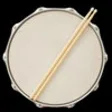 Icon of program: Drum Kit