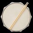 Icono de programa: Drum Kit