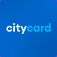 Icon of program: CityCard Azerbaijan