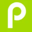 Icon of program: PEPI App