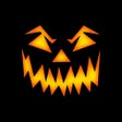 Icon of program: Halloween All-In-One (Cou…